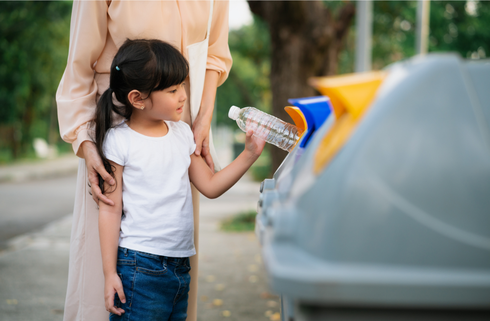 Our Solutions main photo