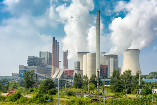 WordPress Images_Feature (36)