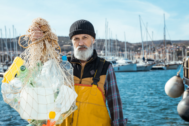 WordPress Images_Feature (38)